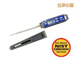 �������ٙz�y̽ᘜض�Ӌ(j��)