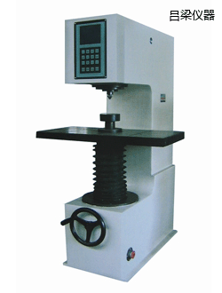 ��������Ӳ��Ӌ