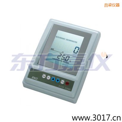 �����������_(t��i)ʽ늌�(d��o)�ʡ��}�����ضȡ�TDS�y(c��)ԇ�x