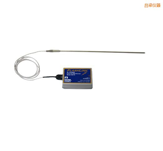 ����FlashLink® 2.4 GHz Wireless ��̖20194�� RFӛ��� - �ⲿRTD�͜؂�����