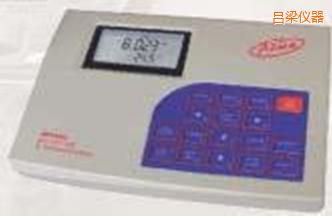 �����������_ʽ�yԇ�x