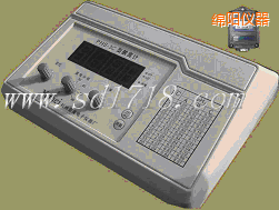 �d�PH�ض�ӛ䛃x