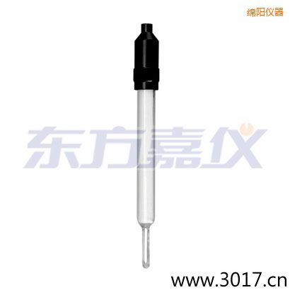 �d�(y��ng)�����⚤�o(w��)���a(b��)�ɾ�늌�(d��o)��늘O