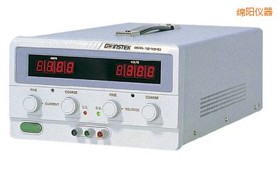 �dꖔ�(sh��)��ʽ�νMݔ��ֱ���Դ����(y��ng)��