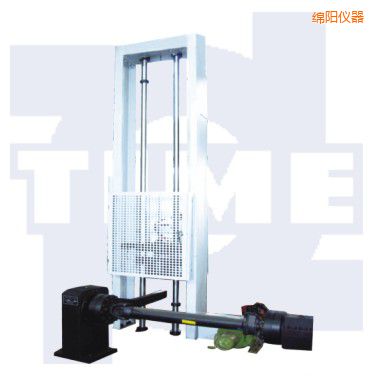 �d����N�_��ԇ�C