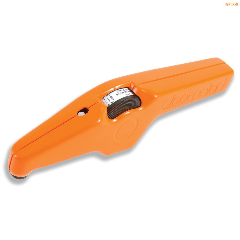 �dꖙC(j��)еʽͿ�Ӝy(c��)��x