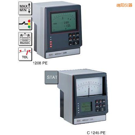 �d�(y��ng)���(d��ng)��?j��)x