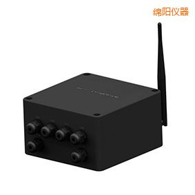 �d�(y��ng)���y(c��)�c(di��n)�o(w��)���S�Р�B(t��i)�O(ji��n)�y(c��)��