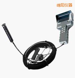 �dꖕr(sh��)��TBSϵ�й��I(y��)��(n��i)�Q�R