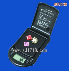 �d�(y��ng)΢�������ƽ,500g,0.1g