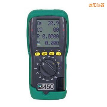 �d��ֳ�ʽȼ��Ч�ʷ����x