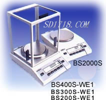 �d�(y��ng)������ƽ,2010g,10mg