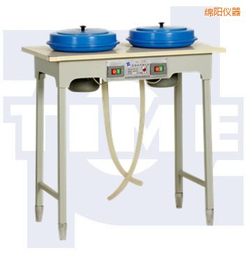 �d���ʽ����ԇ�Ӓ���C