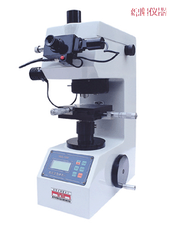 �dꖔ�(sh��)�@Сؓ(f��)�ɲ���Ӳ��Ӌ(j��)