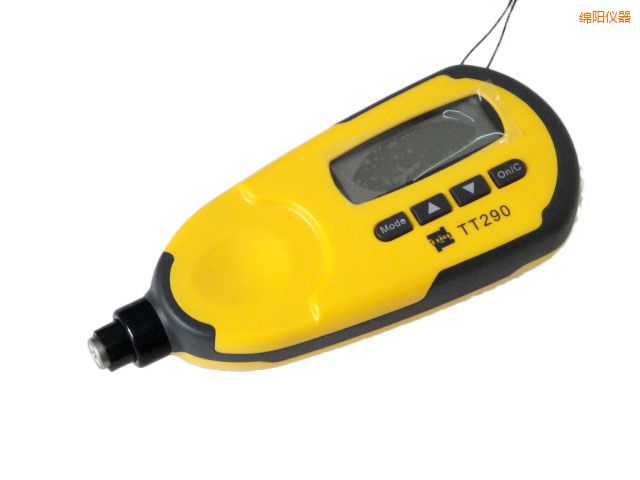 �d�Ϳ�Ӝy(c��)��x