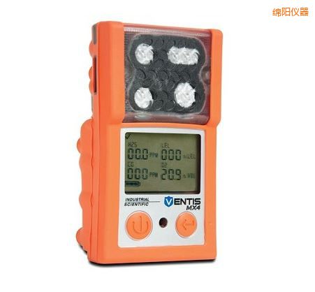 �d�(y��ng)Ventis�����w�z�y(c��)�x