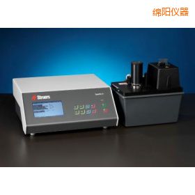 �d�(y��ng)�Ԅ�(d��ng)ԇ��늽���ĥ�O(sh��)��