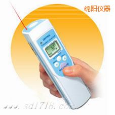 �d�(y��ng)�t��y(c��)�؃x