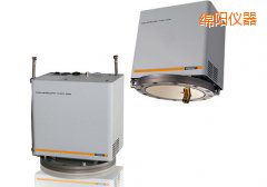 �d�(y��ng)X �侀�ɹ�y(c��)��ϵ�y(t��ng)