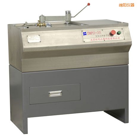 �d�(y��ng)����ԇ��ĥƽ�C(j��)