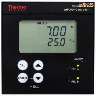�d�pH/ORP ������