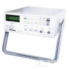 綿陽DDS函數(shù)信號發(fā)生器