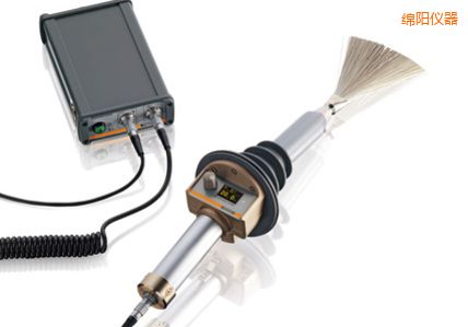 �d�(y��ng)��yʽ��϶�ʜy(c��)ԇ�x