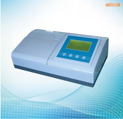 �d��rˎ�������ٙz�y�x