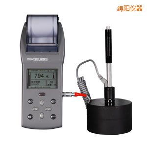 �dꖕr(sh��)������Ӳ��Ӌ(j��)