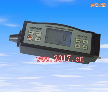 �d�(y��ng)�ֲڶȃx