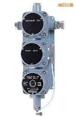 �dꖹ̶�ʽ��ȼ���w�z�y�x