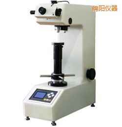 �d�(y��ng)�r(sh��)���S��Ӳ��Ӌ(j��)