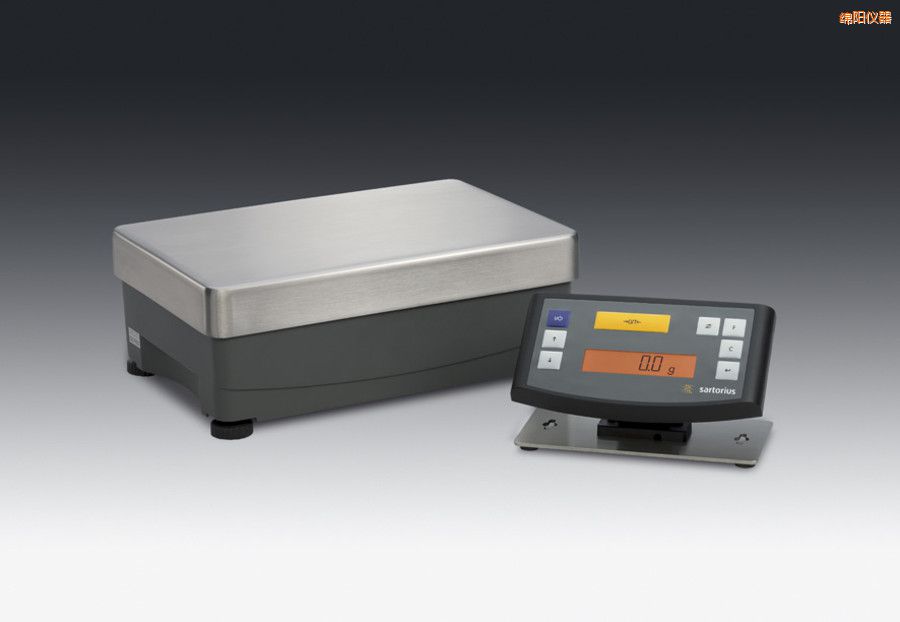 �d������{����ƽ,35kg,0.1g