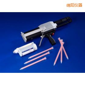 �d����S��(f��)��ϵ�y(t��ng)