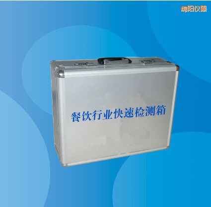 �dꖲ���ИI(y��)���ٙz�y(c��)��