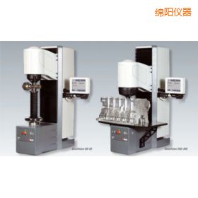 綿陽通用多功能硬度計(jì)