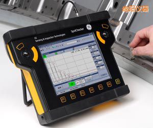 �dꖳ����c��̽���x