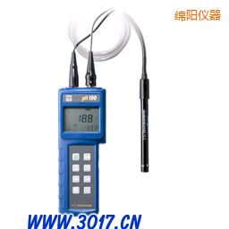 �d�pH/ORP/�ضȜy(c��)��?j��)x