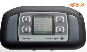 �d����w���(d��ng)�����x