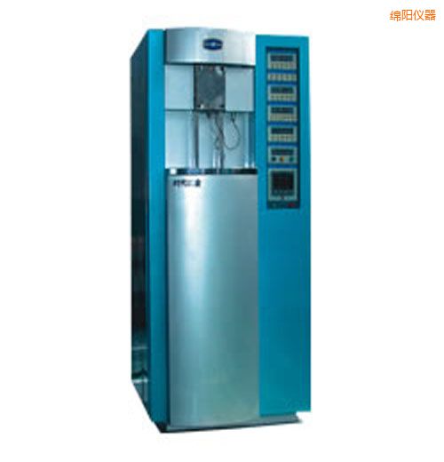 �d�(y��ng)�r(sh��)�����٭h(hu��n)�KĦ��ĥ�pԇ�(y��n)�C(j��)