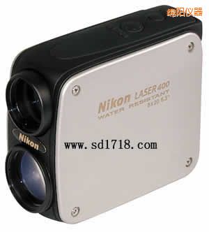 �d�(y��ng)����y(c��)���x