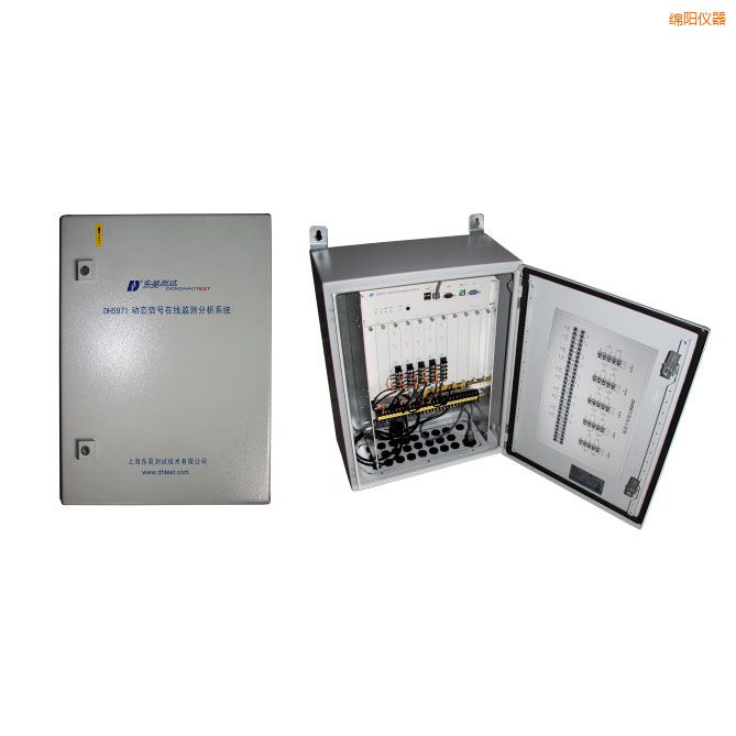 �d����D(zhu��n)�C(j��)е�ھ���B(t��i)�O(ji��n)�y�c�O(sh��)�������\��ϵ�y(t��ng)