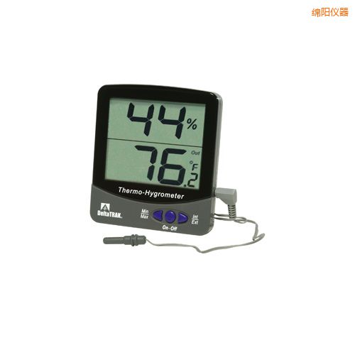 �d�(y��ng)�����@ʾ �؝��Ӌ(j��)