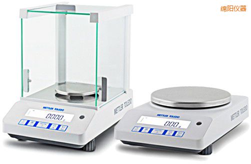 �d�(y��ng)�����ƽ,4200g,0.01g