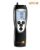 ��x,��̖(h��o):testo 512-4,Ʒ��:���DTESTO