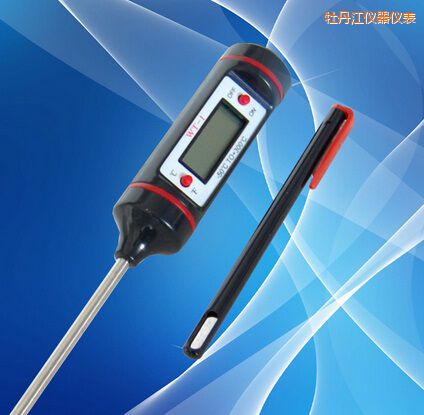 ĵ�����ֳ�ʽʳƷ�ضȿ��ٜy(c��)���x