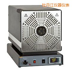 ĵ������ż�z���t