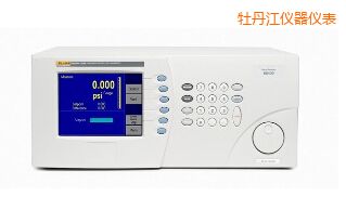 ĵ�����߼��͚��w����������У����