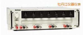 ĵ����ʮ�M�Ʒ։���