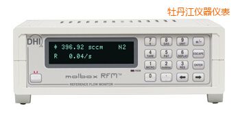 ĵ���������y�����C(j��)